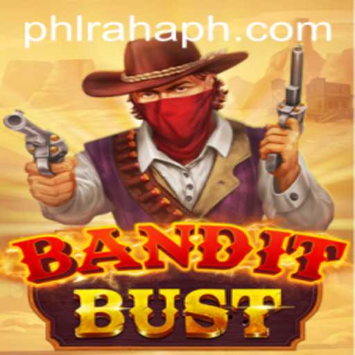 BanditBust: The Ultimate Strategy Game with a Pinoy Twist