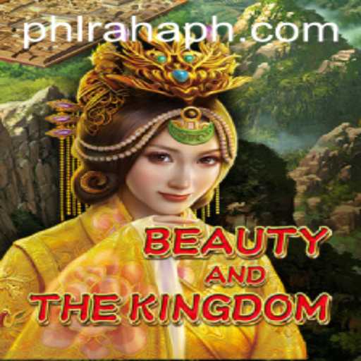 Exploring the Fantasy Realm of BeautyAndTheKingdom: A Journey with Raha PH