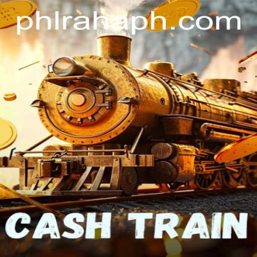 Discover the Thrill of CashTrain: Unleashing the Power of Raha PH