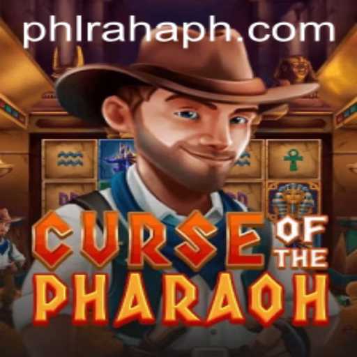 Curse of the Pharaoh: Unveiling Mysteries and Adventures