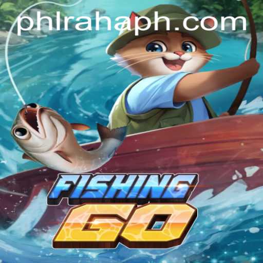 Understanding FishingGO: A Fascinating Dive into Raha PH's Latest Craze