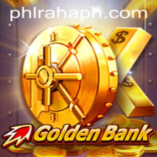 Discover GoldenBank: Engaging Gameplay with the Alluring Raha PH Feature