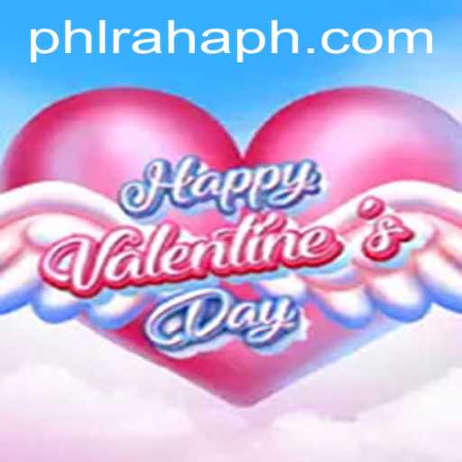 Exploring the World of HappyValentinesDay with Raha PH