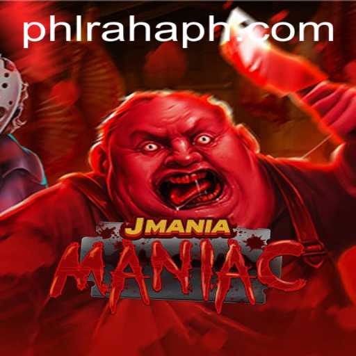 Unveiling JManiaManiac: An Exciting New Gaming Adventure