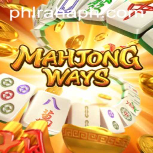 Unveiling MahjongWays: A Deep Dive into the Game Loved by Raha PH