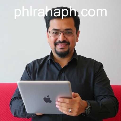 Unlocking the Secrets of Effective Promotions with Raha PH